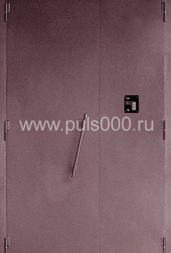 Железная подъездная дверь с домофоном ПД-251, цена 32 850 руб. Железная подъездная дверь с домофоном ПД-251, цена 32 850 руб.